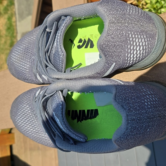 Nike Zoom All Out - Picture 5 of 10